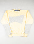 Ralph Lauren - Renewed Sweatshirt (S)