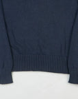 Ralph Lauren - Quarter Zip (M)