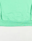 Ralph Lauren - Sweatshirt (XXS)