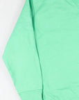 Ralph Lauren - Sweatshirt (XXS)