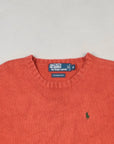 Ralph Lauren - Sweatshirt (XS)