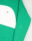 Tommy Hilfiger - Renewed Sweatshirt (S)