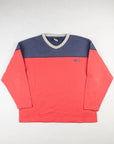 Tommy Hilfiger - Sweatshirt (M)