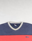 Tommy Hilfiger - Sweatshirt (M)