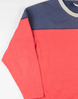 Tommy Hilfiger - Sweatshirt (M)