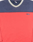 Tommy Hilfiger - Sweatshirt (M)