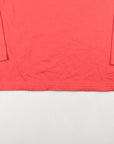 Tommy Hilfiger - Sweatshirt (M)