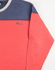 Tommy Hilfiger - Sweatshirt (M)