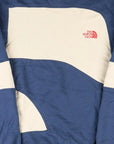 The North Face - Renewed Sweatshirt (XS)