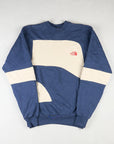 The North Face - Renewed Sweatshirt (XS)