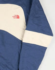 The North Face - Renewed Sweatshirt (XS)