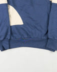 The North Face - Renewed Sweatshirt (XS)
