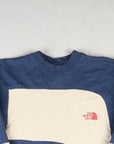 The North Face - Renewed Sweatshirt (XS)