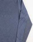 Hugo Boss - Sweatshirt (S)