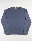 Hugo Boss - Sweatshirt (S)