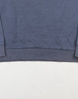 Hugo Boss - Sweatshirt (S)