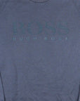 Hugo Boss - Sweatshirt (S)