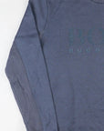 Hugo Boss - Sweatshirt (S)