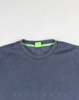 Hugo Boss - Sweatshirt (S)