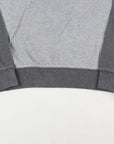Tommy Hilfiger - Sweatshirt (M)