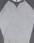 Tommy Hilfiger - Sweatshirt (M)