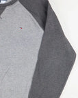 Tommy Hilfiger - Sweatshirt (M)