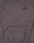 Nike - Sweatshirt (XS)