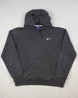 Nike - Hoodie (M)