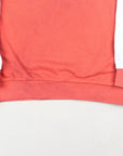 Puma - Sweatshirt (XS)