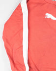 Puma - Sweatshirt (XS)