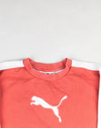 Puma - Sweatshirt (XS)