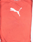 Puma - Sweatshirt (XS)