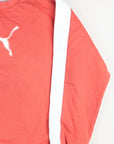 Puma - Sweatshirt (XS)
