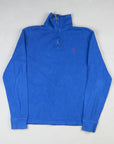 Ralph Lauren - Quarter Zip ()