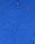 Ralph Lauren - Quarter Zip ()