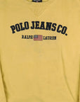 Ralph Lauren - Sweatshirt (S)