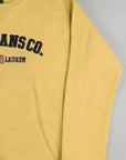 Ralph Lauren - Sweatshirt (S)
