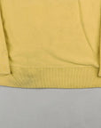 Ralph Lauren - Sweatshirt (S)