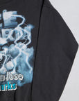 Fruit Of The Loom - Sweatshirt (S)
