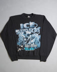 Fruit Of The Loom - Sweatshirt (S)