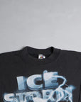 Fruit Of The Loom - Sweatshirt (S)