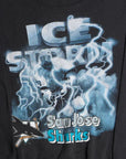 Fruit Of The Loom - Sweatshirt (S)