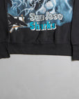 Fruit Of The Loom - Sweatshirt (S)