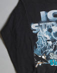Fruit Of The Loom - Sweatshirt (S)