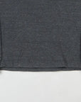 Ralph Lauren - Quarter Zip (S)