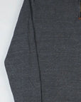 Ralph Lauren - Quarter Zip (S)