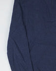 Ralph Lauren - Quarter Zip (M)