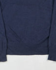 Ralph Lauren - Quarter Zip (M)