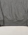 The North Face - Sweatshirt (S)