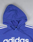Adidas - Hoodie (M)